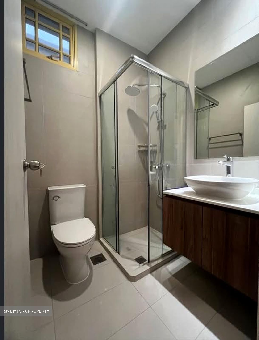 Orange Regency (D10), Apartment #536664431